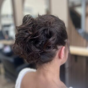 Chinion mariage - 1