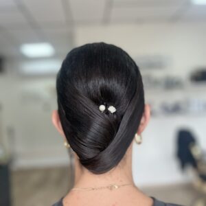 Chinion mariage - 3