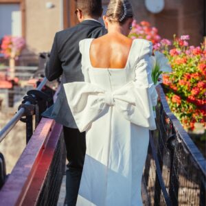 Coiffeur Mariage Sélestat - 3