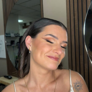 Maquillage pour vos événements à Sélestat (1)
