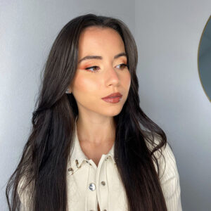 Maquillage pour vos événements à Sélestat (2)