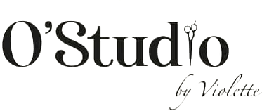 OStudio-logo-1