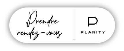 OStudioByViolette-selestat-rendez-vous-3