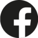 facebook1
