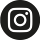 instagram1