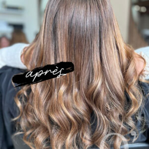 ostudibyviolette-coiffure-femme-selestat-apres-001