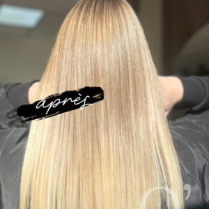 ostudibyviolette-coiffure-femme-selestat-apres-002