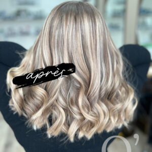 ostudibyviolette-coiffure-femme-selestat-apres-003