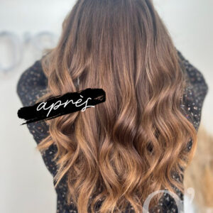 ostudibyviolette-coiffure-femme-selestat-apres-004