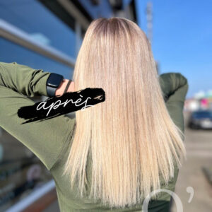 ostudibyviolette-coiffure-femme-selestat-apres-005