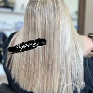 ostudibyviolette-coiffure-femme-selestat-apres-006