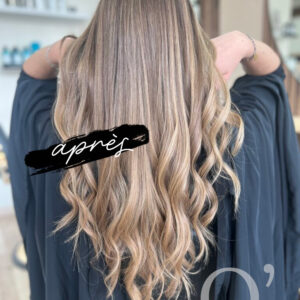 ostudibyviolette-coiffure-femme-selestat-apres-007