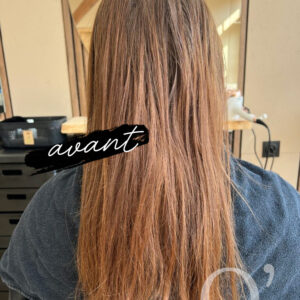 ostudibyviolette-coiffure-femme-selestat-avant-001