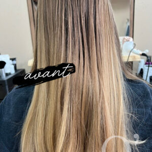 ostudibyviolette-coiffure-femme-selestat-avant-003