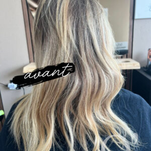 ostudibyviolette-coiffure-femme-selestat-avant-005
