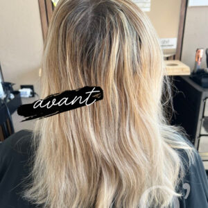 ostudibyviolette-coiffure-femme-selestat-avant-006