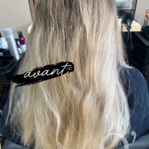 ostudibyviolette-coiffure-femme-selestat-avant-008