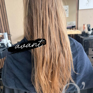 ostudibyviolette-coiffure-femme-selestat-avant-009
